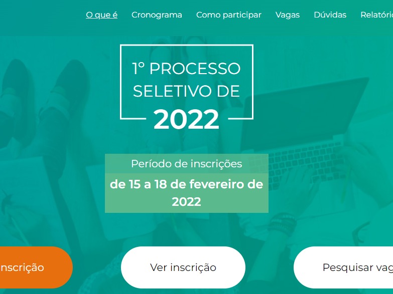 Sisu 2021: dicas e estratégias para os três dias de inscrições - Guia do  Estudante