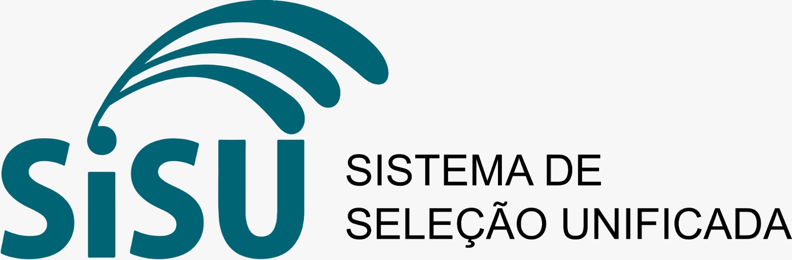 SiSU 2023/1: inscrições abertas!