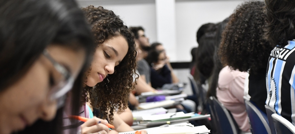Nova proposta do ensino médio: entenda o que vai mudar na sala de aula ...