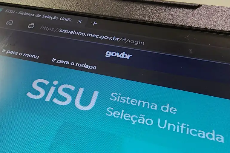 Vem aí o Sisu 2024: saiba o que é e como funciona