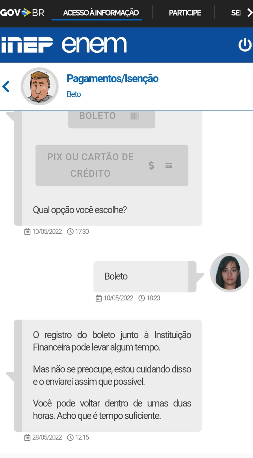 Print