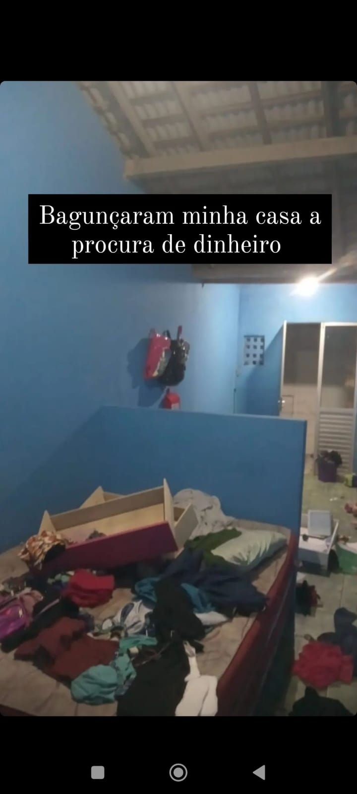 casa da estudante .