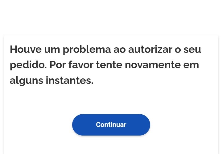 erro