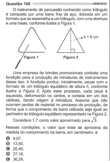 Questão 169