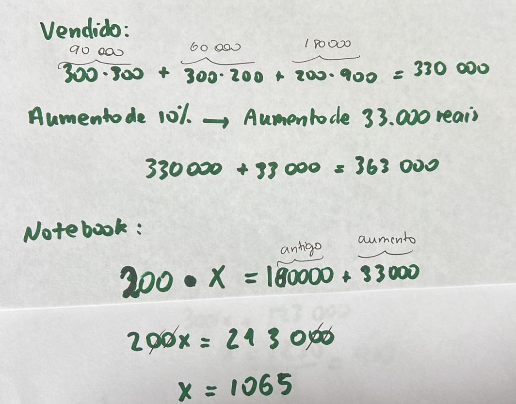 Questão 140
