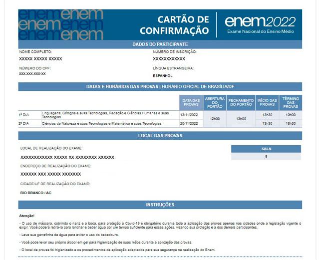 enem