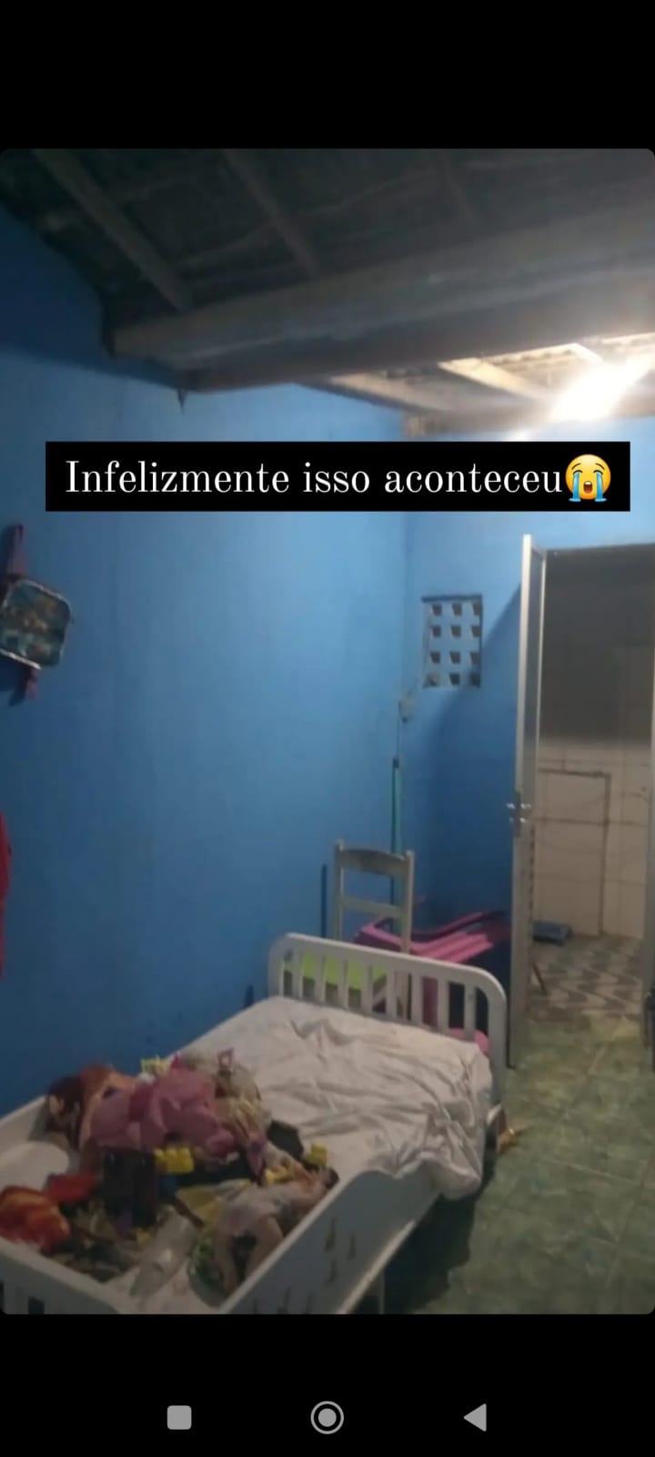 casa da estudante