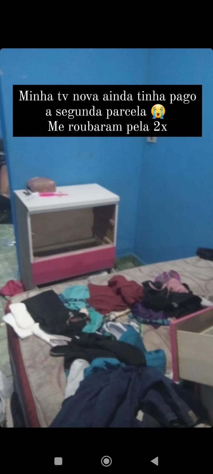 casa da estudante