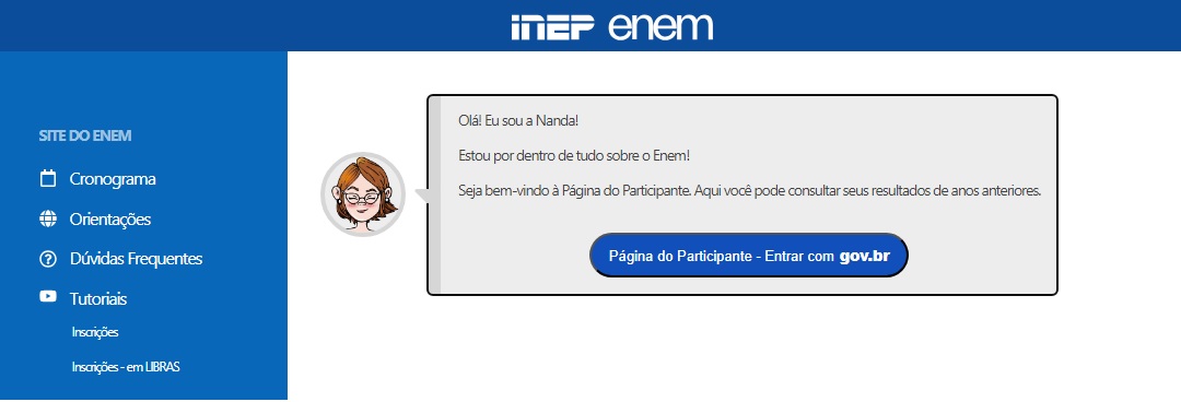 nota-enem