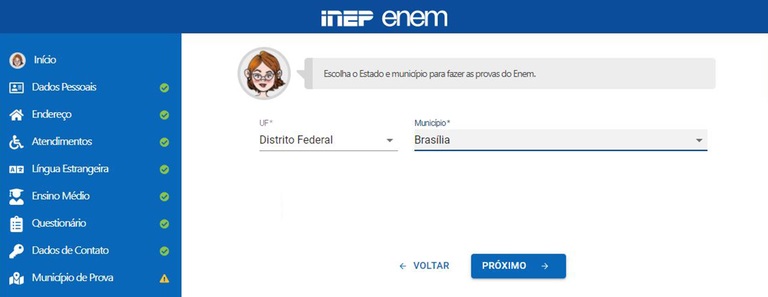 ENEM