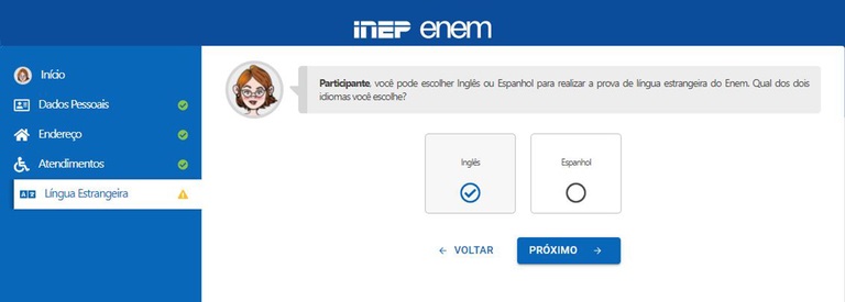 enem