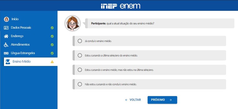 enem