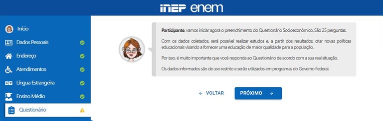 enem