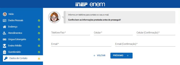 ENEM