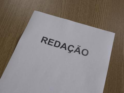 BÔNUS MEDICINA ENEM 2022: UFPE diz o que vai fazer após SUSPENSÃO do bônus para MEDICINA