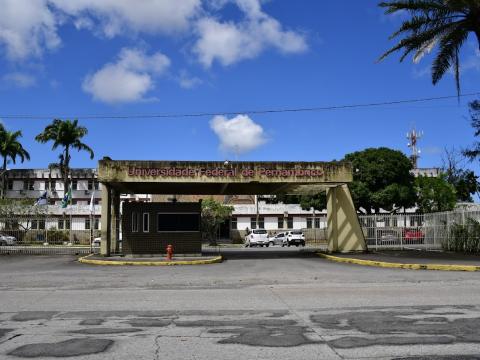 BÔNUS MEDICINA ENEM 2022: UFPE diz o que vai fazer após SUSPENSÃO do bônus para MEDICINA